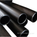 ASTM A53 GR.B Fluid Steel Pipe